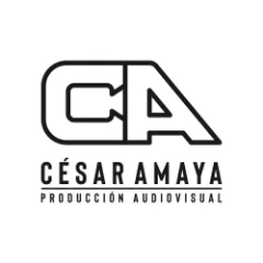 César Amaya