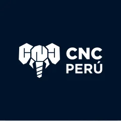 CNC Perú