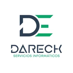 Dareck