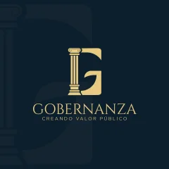Gobernanza