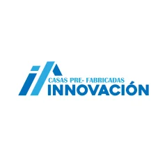 Innovación